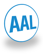 AAL Logo